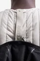 Rains kurtka przeciwdeszczowa Short Hooded Coat 18260