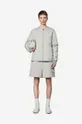 Rains jacket Liner Jacket  Insole: 100% Nylon Filling: 100% Polyester Basic material: 100% Polyester Coverage: 100% Polyurethane