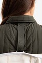 Rains rain jacket Storm Breaker 18370.FOSSILCEMENT