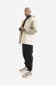 Clothing Rains rain jacket Storm Breaker 18370.FOSSILCEMENT beige