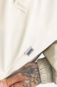 Rains rain jacket Storm Breaker 18370.FOSSILCEMENT