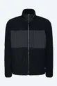 Rains jacket Fleece Jacket Unisex