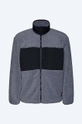 Яке Rains Fleece Jacket Унисекс