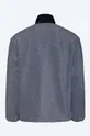 Rains jacket Fleece Jacket