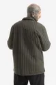 Rains jacket Liner Shirt Jacket  Insole: 100% Nylon Filling: 100% Polyester Basic material: 100% Polyester