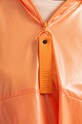 Rains rain jacket Ultralight Anorak 18760.ORANGE