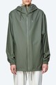 Clothing Rains rain jacket Storm Breaker 1837.OLIVE green