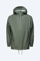 Rains rain jacket Storm Breaker Unisex