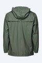 Rains rain jacket Storm Breaker 1837.OLIVE