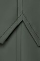 Rains rain jacket Storm Breaker 1837.OLIVE