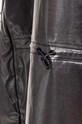 Rains rain jacket Ultralight Anorak 18760.BLACK