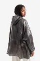 Rains rain jacket Ultralight Anorak Unisex