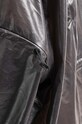 Rains rain jacket Ultralight Anorak 18760.BLACK