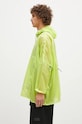 Kišna jakna Rains Ultralight Anorak 18880 REFLECTIVE DIGITAL LIME 18880.REFLELIME zelena AA00