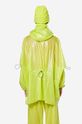 Oblečenie Nepremokavá bunda Rains Ultralight Anorak 18880 REFLECTIVE DIGITAL LIME 18880.REFLELIME zelená