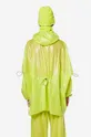 Rains giacca impermeabile Ultralight Anorak 