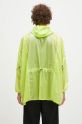 Дрехи Непромокаемо яке Rains Ultralight Anorak 18880 REFLECTIVE DIGITAL LIME 18880.REFLELIME зелен