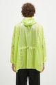 Odjeća Kišna jakna Rains Ultralight Anorak 18880 REFLECTIVE DIGITAL LIME 18880.REFLELIME zelena