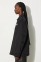 Clothing Filling Pieces jacket Corduroy 97126951861 black