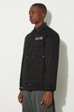 Filling Pieces jacket Corduroy 97126951861