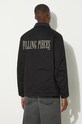 Filling Pieces jacket Corduroy 97126951861