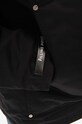 Bunda Filling Pieces Corduroy 97126951861 černá