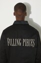 Filling Pieces jacket Corduroy 97126951861