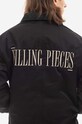 Bunda Filling Pieces Corduroy 97126951861