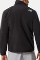 The North Face jacket Denali 2 black