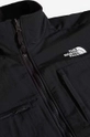 The North Face jacket Denali 2