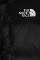 Pernata jakna The North Face HIMALAYAN Temeljni materijal: 100% Najlon Podstava: 100% Poliester Ispuna: 80% Perje, 20% Perje