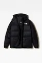 The North Face down jacket HIMALAYAN Unisex
