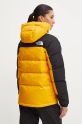 Abbigliamento The North Face piumino HMLYN Down Parka NF0A4R2W56P1 giallo