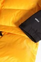 The North Face down jacket HMLYN Down Parka NF0A4R2W56P1