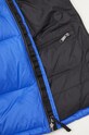 Páperová bunda The North Face 1996 Retro Nuptse NF0A3C8DCZ61 modrá