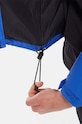 The North Face piumino 1996 Retro Nuptse NF0A3C8DCZ61