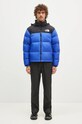 Páperová bunda The North Face 1996 Retro Nuptse NF0A3C8DCZ61