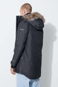Clothing Columbia down jacket Mount Si Down Parka 1956221 black