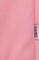 Rains jacket Essential Jacket pink 12010