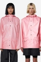 Bunda Rains Essential Jacket