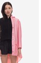 Rains jacket Essential Jacket 12010