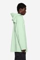 Rains kurtka Essential Jacket 12010 12010