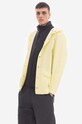 Rains kurtka Essential Jacket 12010 12010