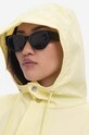 Rains kurtka Essential Jacket 12010 12010