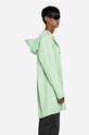 Rains jacket Essential Long Jacket 12020