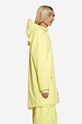 Rains jacket Essential Long Jacket 12020 multicolor AA00