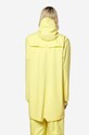 Rains jacket Essential Long Jacket multicolor 12020
