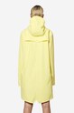 Rains jacket Essential Long Jacket 12020 multicolor