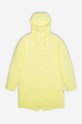 Rains jacket Essential Long Jacket 12020