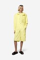 Rains jacket Essential Long Jacket 12020